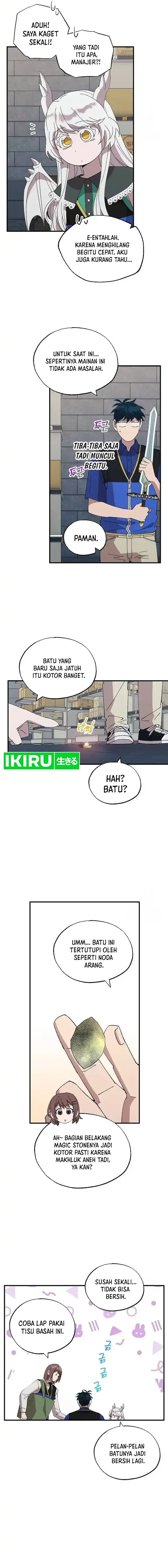 image-komik-magical-realm-shopkeeper-chapter-55-9/15