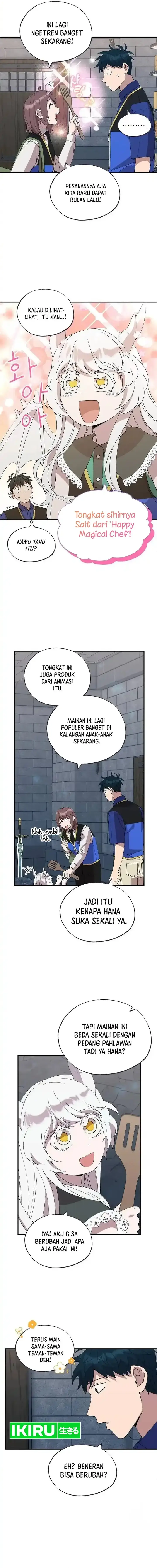 image-komik-magical-realm-shopkeeper-chapter-55-11/15