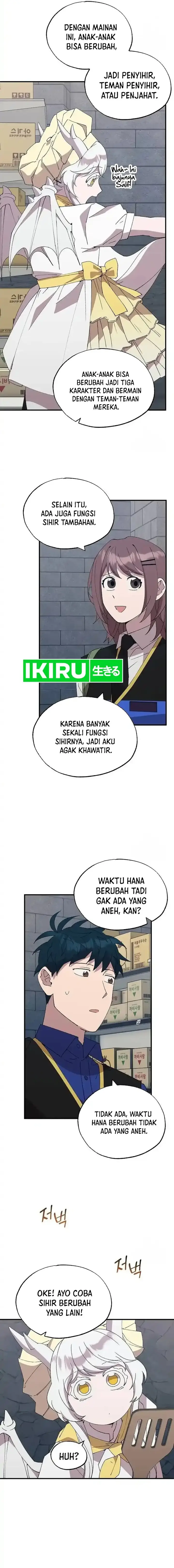 image-komik-magical-realm-shopkeeper-chapter-55-13/15