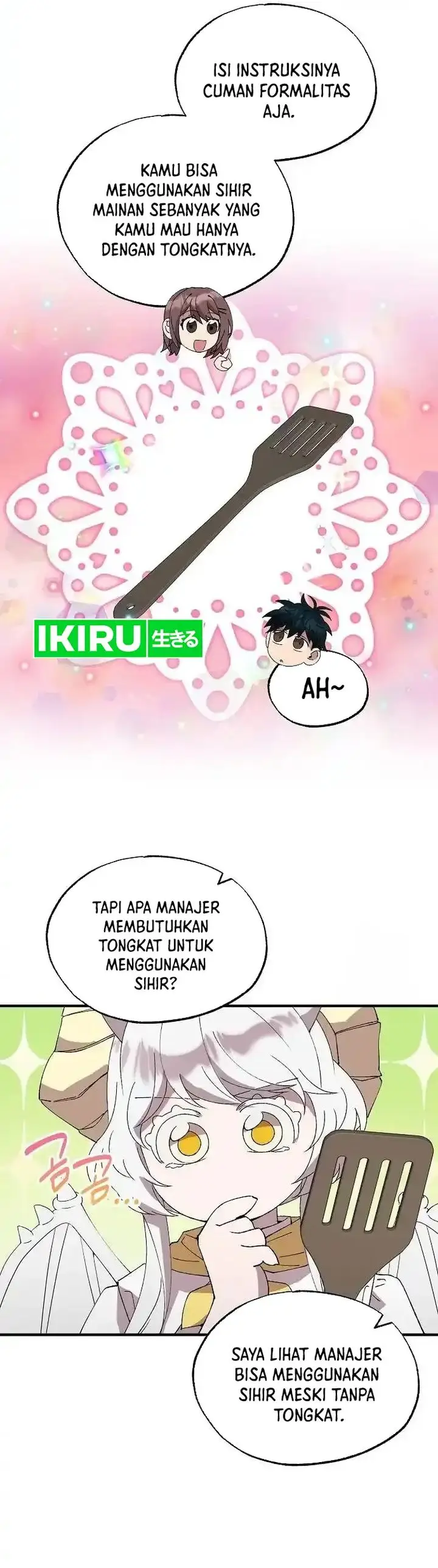 image-komik-magical-realm-shopkeeper-chapter-56-1/24