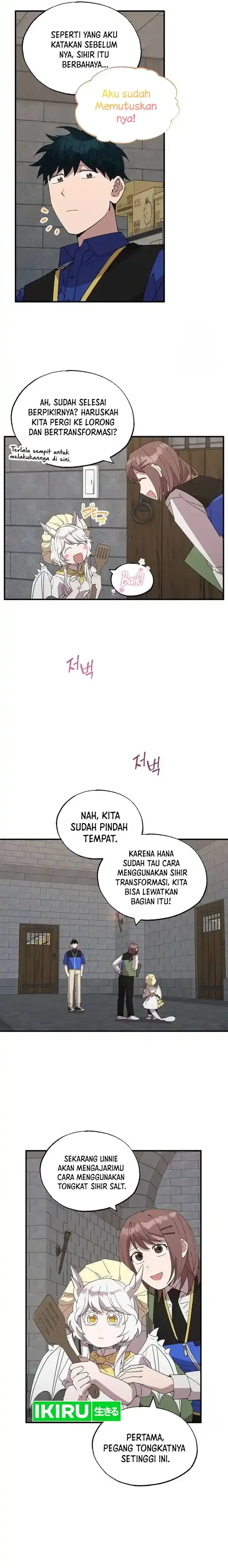image-komik-magical-realm-shopkeeper-chapter-56-3/24