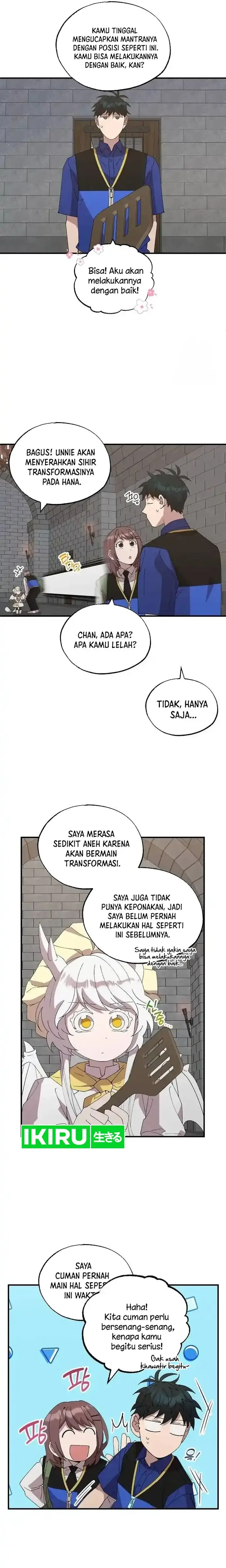 image-komik-magical-realm-shopkeeper-chapter-56-4/24