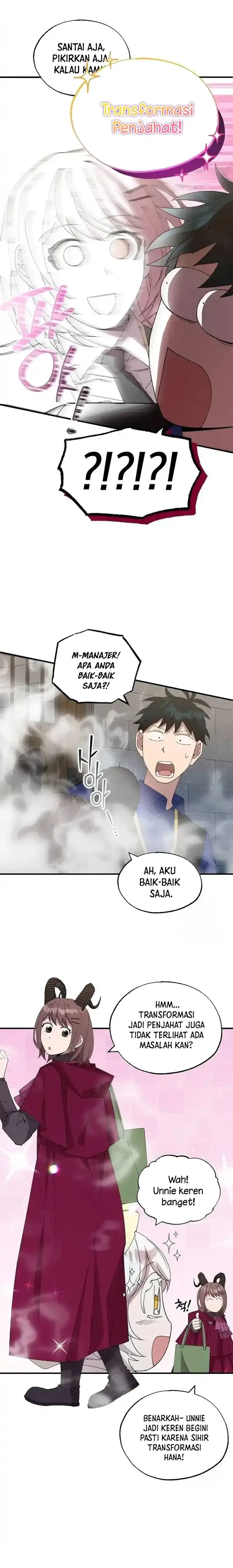 image-komik-magical-realm-shopkeeper-chapter-56-5/24