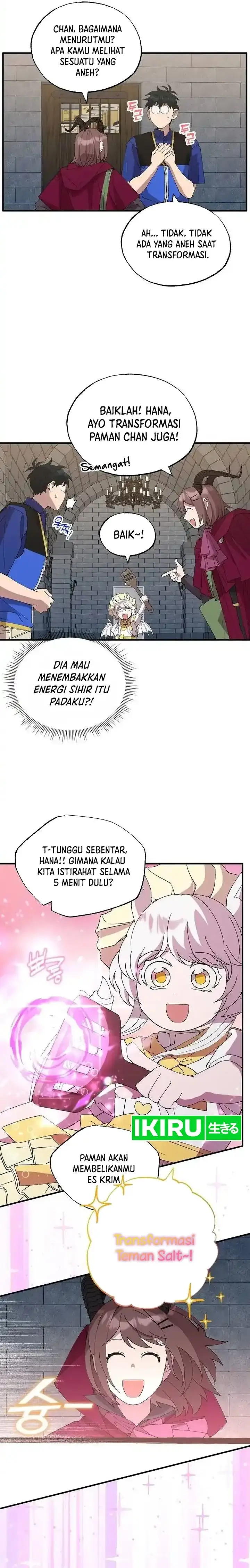 image-komik-magical-realm-shopkeeper-chapter-56-6/24