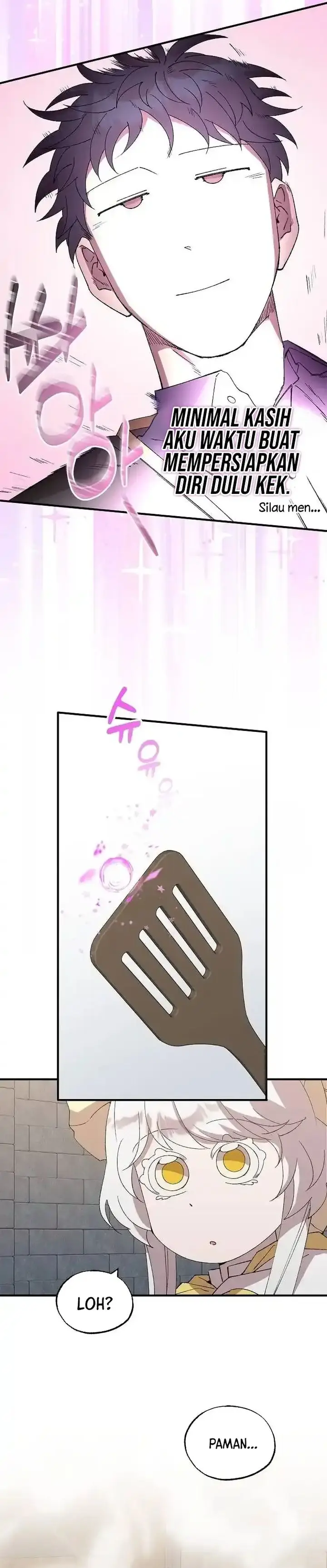 image-komik-magical-realm-shopkeeper-chapter-56-7/24