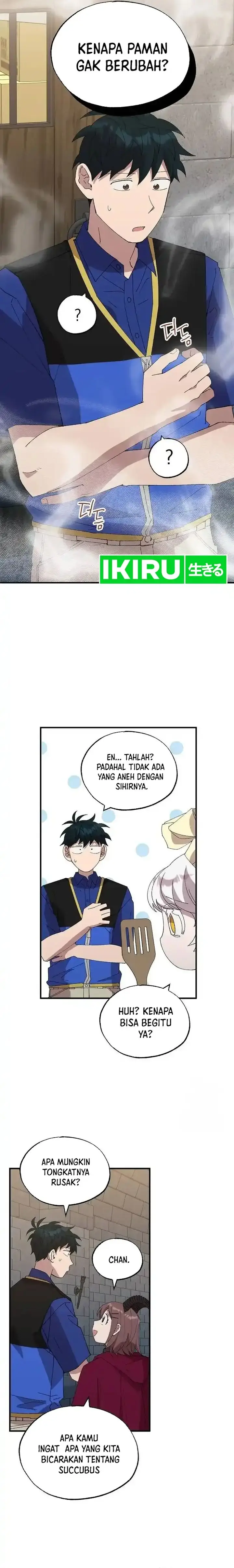image-komik-magical-realm-shopkeeper-chapter-56-8/24