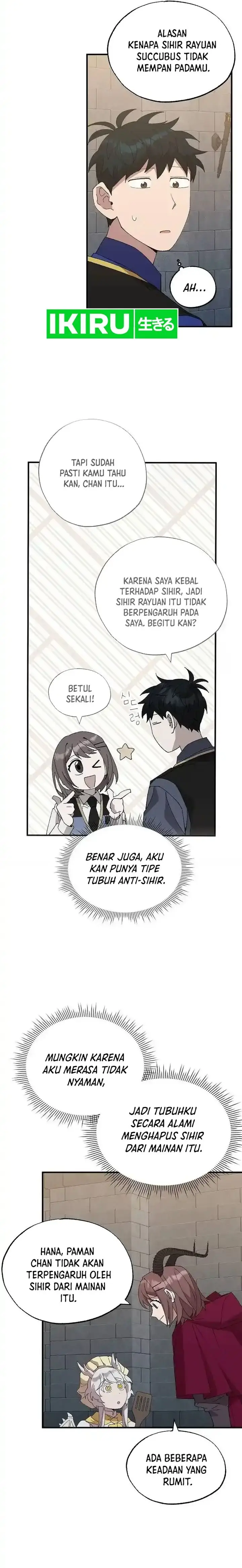 image-komik-magical-realm-shopkeeper-chapter-56-9/24