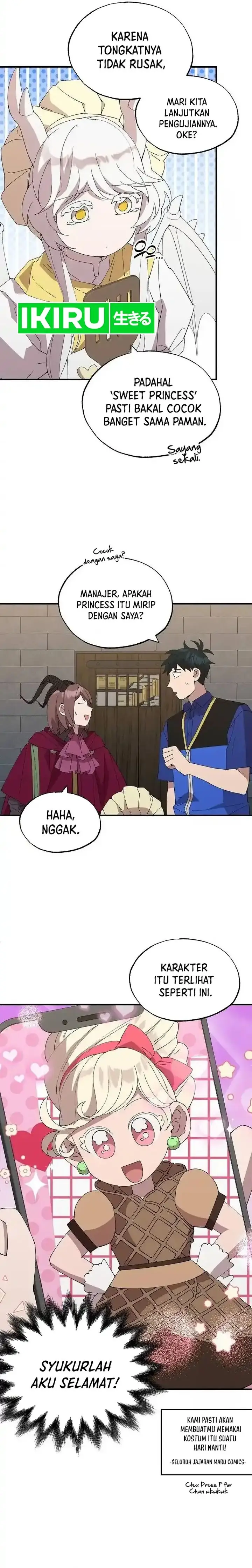 image-komik-magical-realm-shopkeeper-chapter-56-10/24