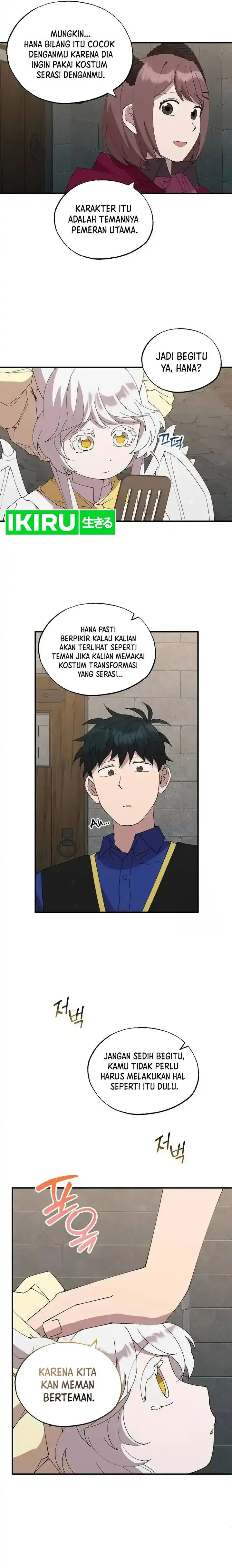 image-komik-magical-realm-shopkeeper-chapter-56-11/24