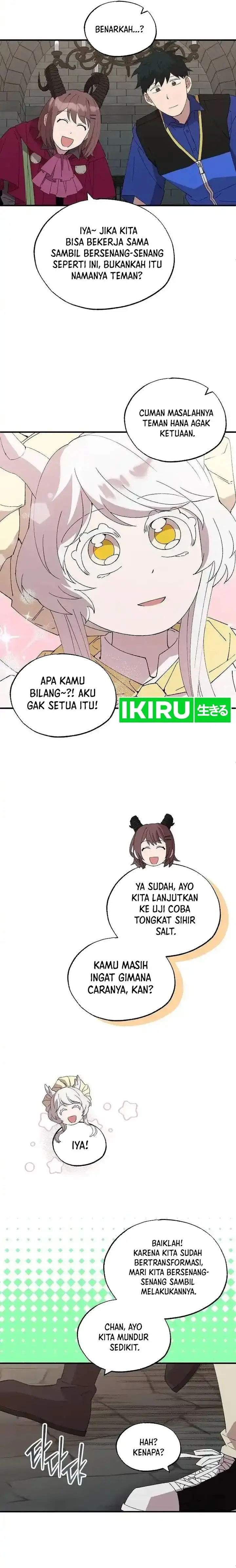 image-komik-magical-realm-shopkeeper-chapter-56-12/24