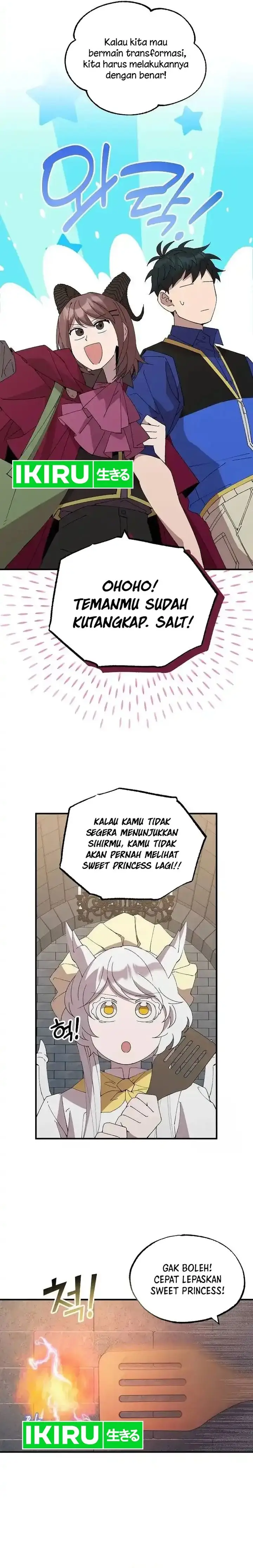image-komik-magical-realm-shopkeeper-chapter-56-13/24