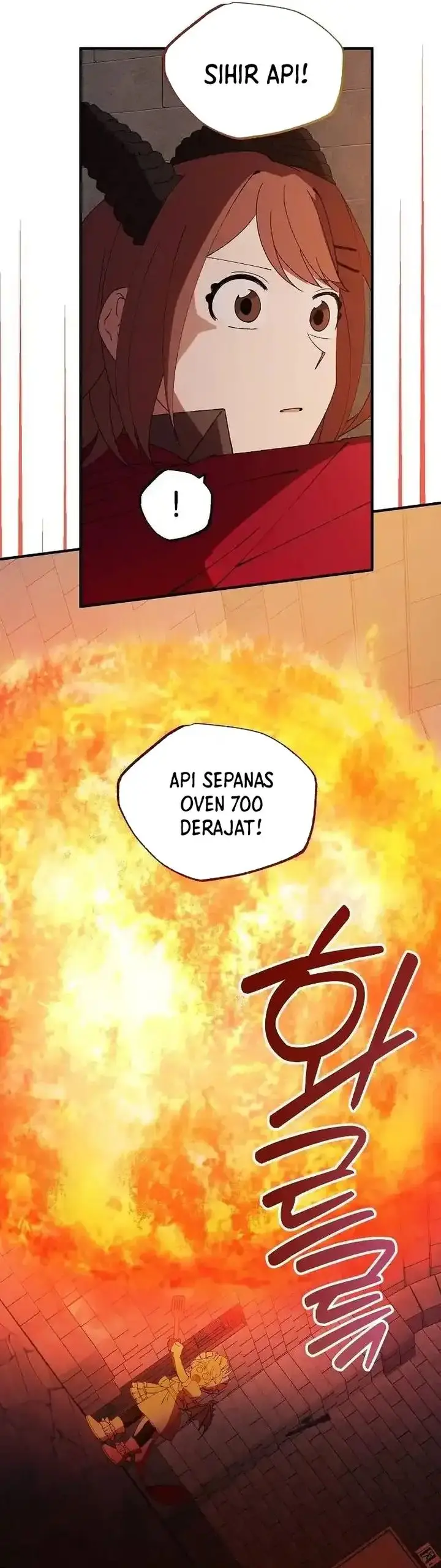 image-komik-magical-realm-shopkeeper-chapter-56-14/24