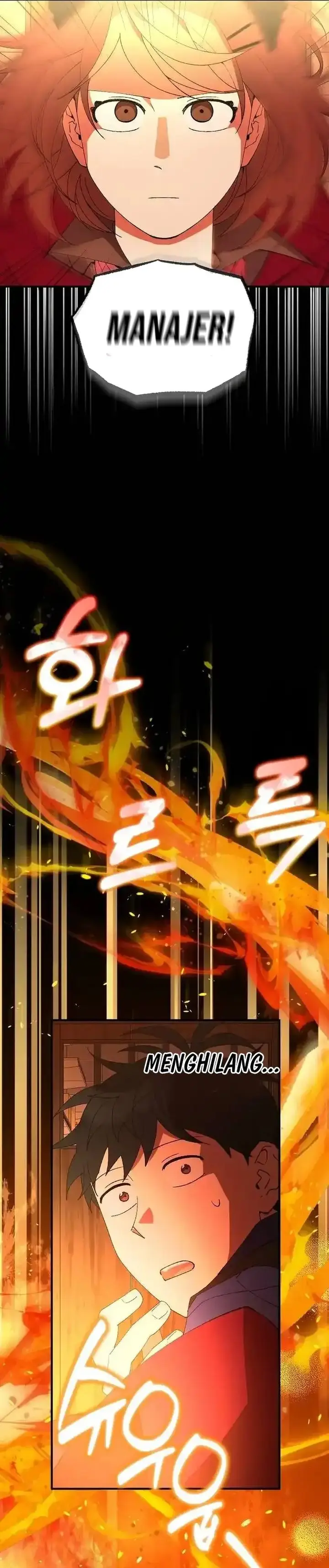 image-komik-magical-realm-shopkeeper-chapter-56-16/24