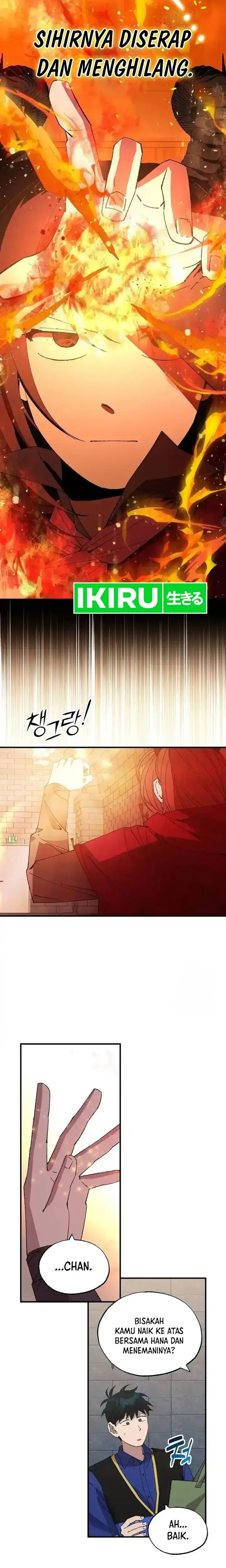 image-komik-magical-realm-shopkeeper-chapter-56-17/24