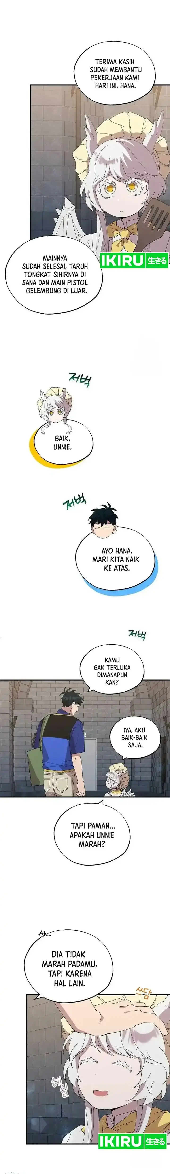 image-komik-magical-realm-shopkeeper-chapter-56-18/24