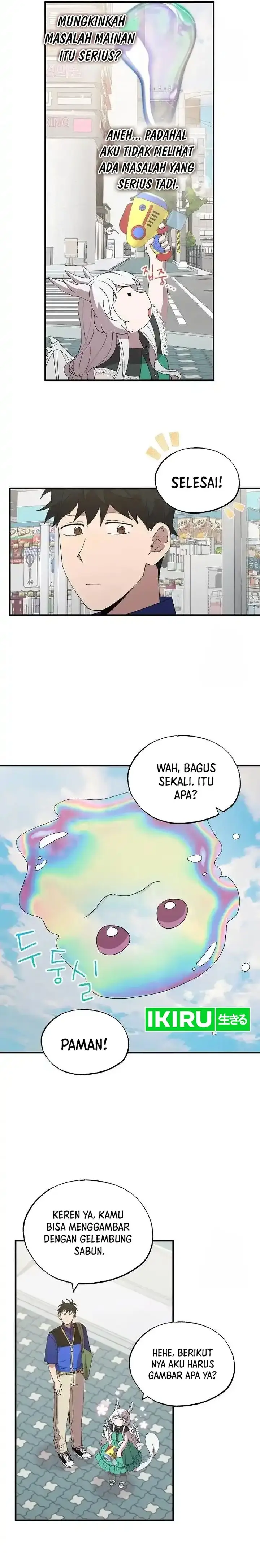 image-komik-magical-realm-shopkeeper-chapter-56-20/24