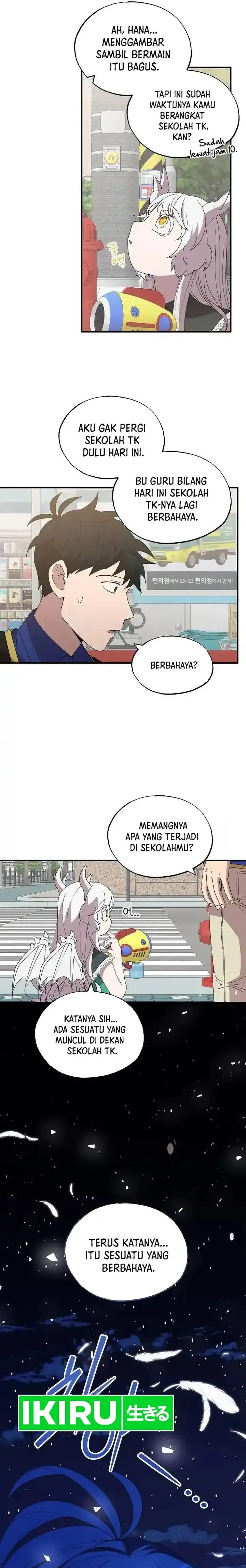 image-komik-magical-realm-shopkeeper-chapter-56-21/24