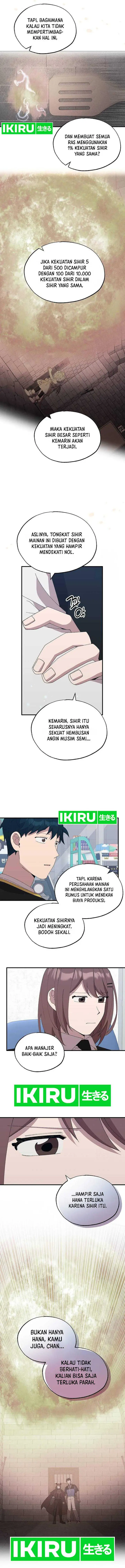 image-komik-magical-realm-shopkeeper-chapter-57-3/16