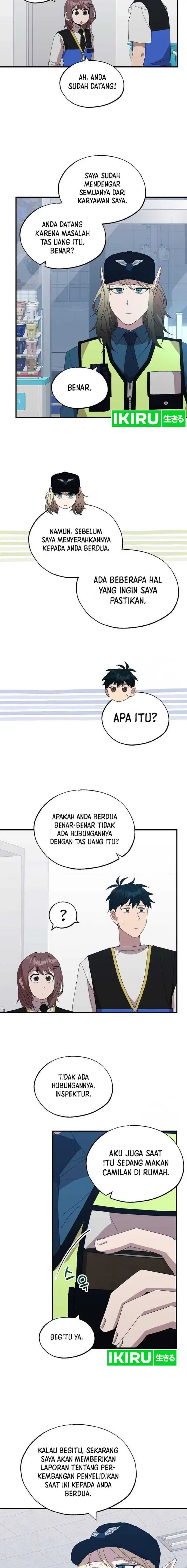 image-komik-magical-realm-shopkeeper-chapter-57-6/16