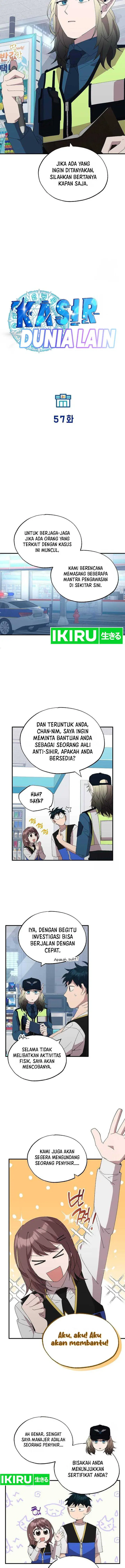 image-komik-magical-realm-shopkeeper-chapter-57-7/16