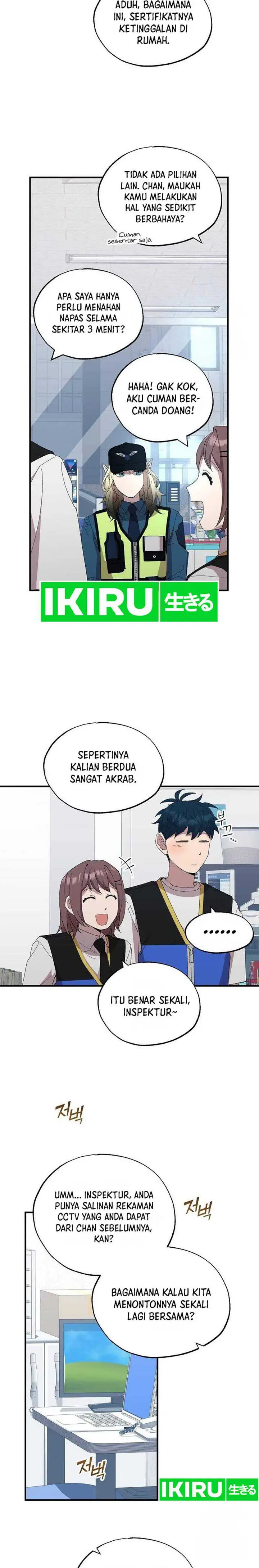 image-komik-magical-realm-shopkeeper-chapter-57-8/16