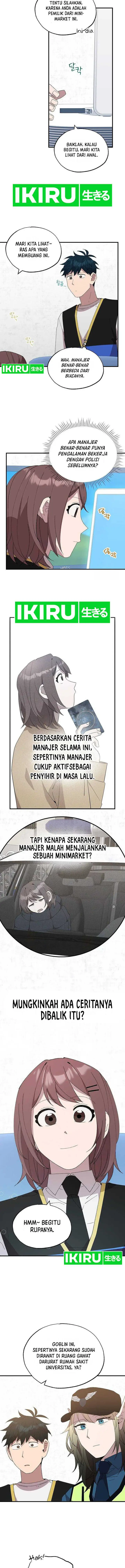image-komik-magical-realm-shopkeeper-chapter-57-9/16
