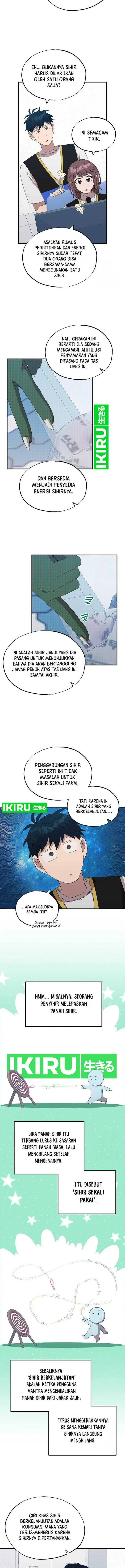 image-komik-magical-realm-shopkeeper-chapter-57-11/16