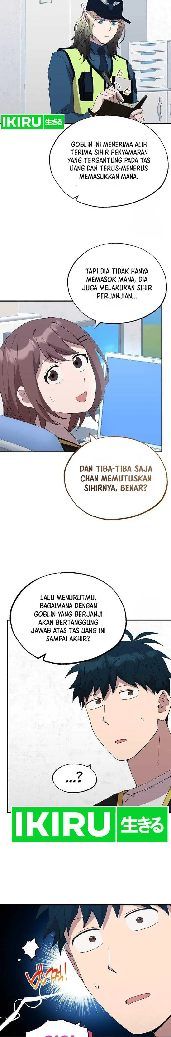 image-komik-magical-realm-shopkeeper-chapter-57-12/16