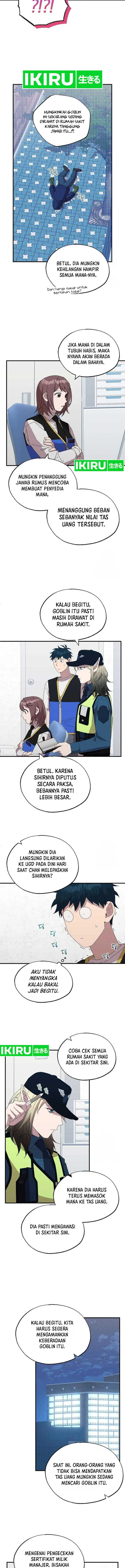 image-komik-magical-realm-shopkeeper-chapter-57-13/16