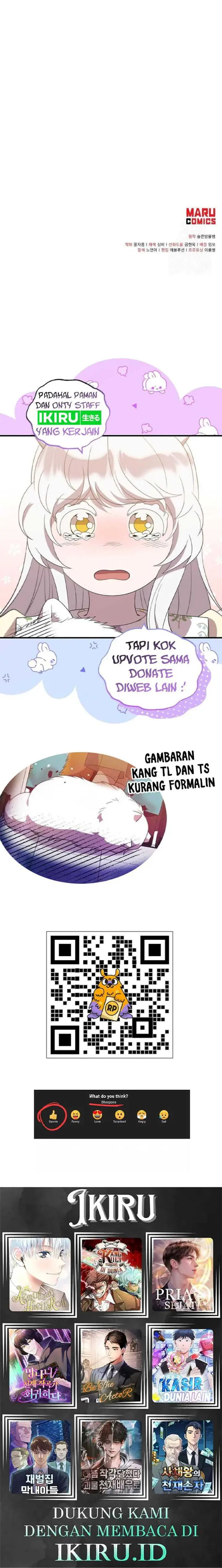 image-komik-magical-realm-shopkeeper-chapter-57-15/16