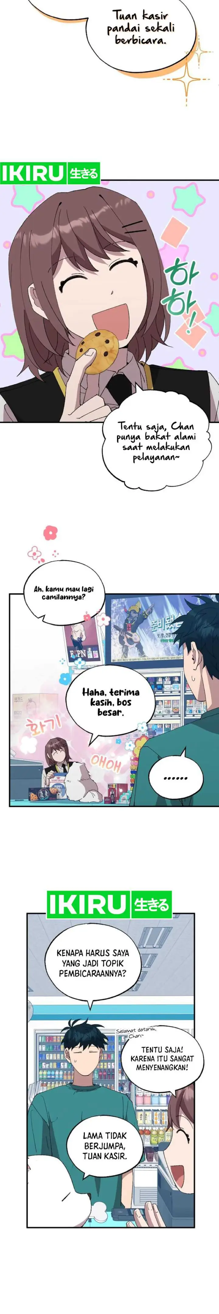 image-komik-magical-realm-shopkeeper-chapter-58-4/16