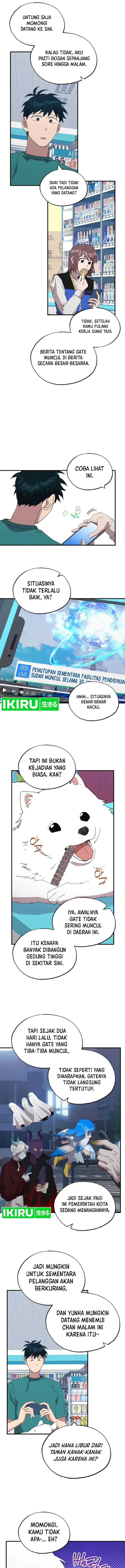 image-komik-magical-realm-shopkeeper-chapter-58-5/16