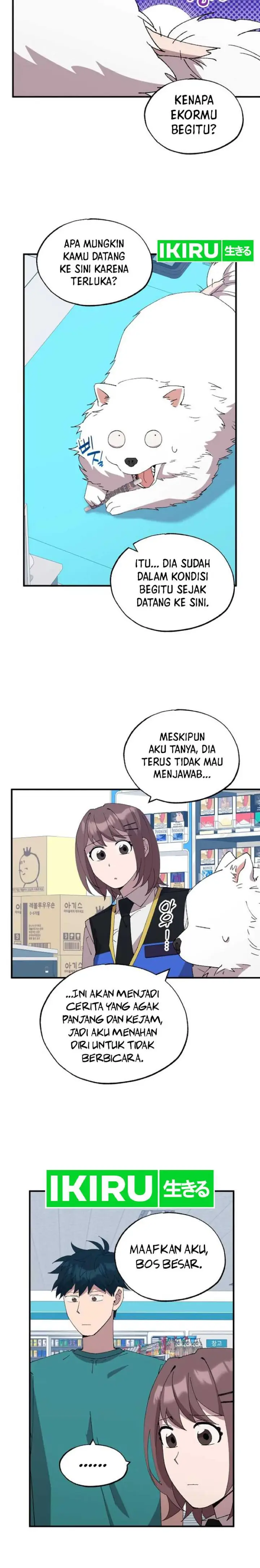 image-komik-magical-realm-shopkeeper-chapter-58-6/16