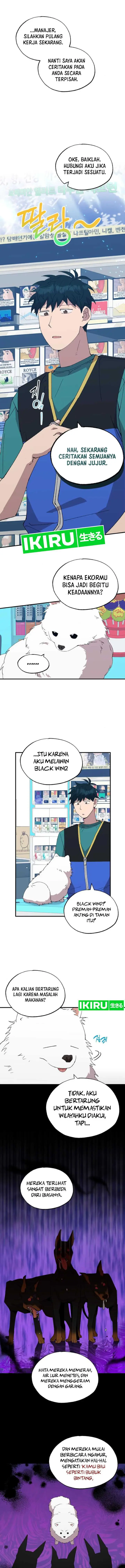 image-komik-magical-realm-shopkeeper-chapter-58-7/16