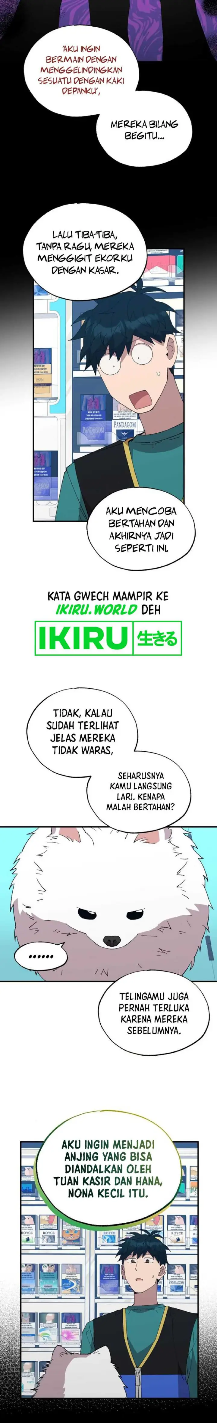 image-komik-magical-realm-shopkeeper-chapter-58-8/16