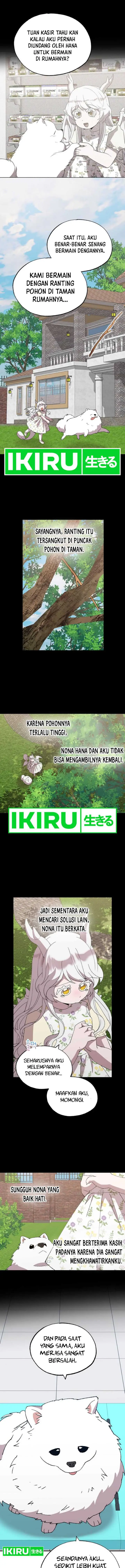 image-komik-magical-realm-shopkeeper-chapter-58-9/16