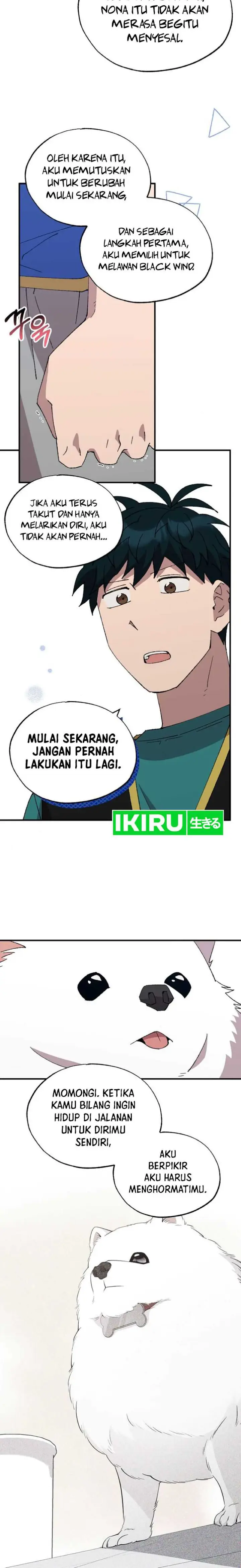 image-komik-magical-realm-shopkeeper-chapter-58-10/16