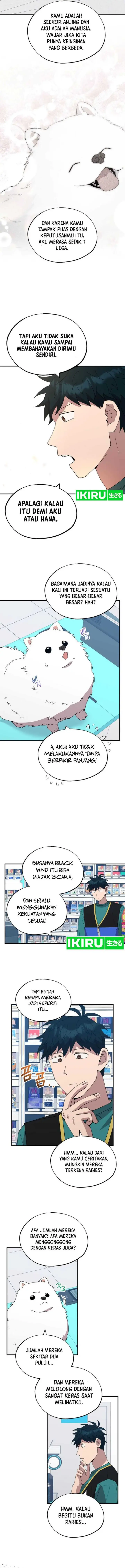 image-komik-magical-realm-shopkeeper-chapter-58-11/16