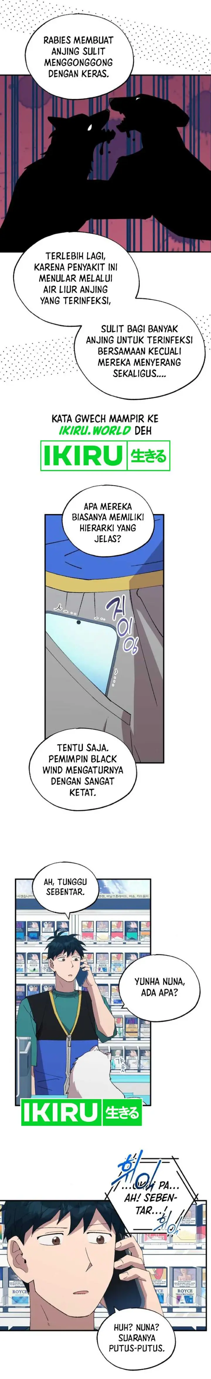 image-komik-magical-realm-shopkeeper-chapter-58-12/16