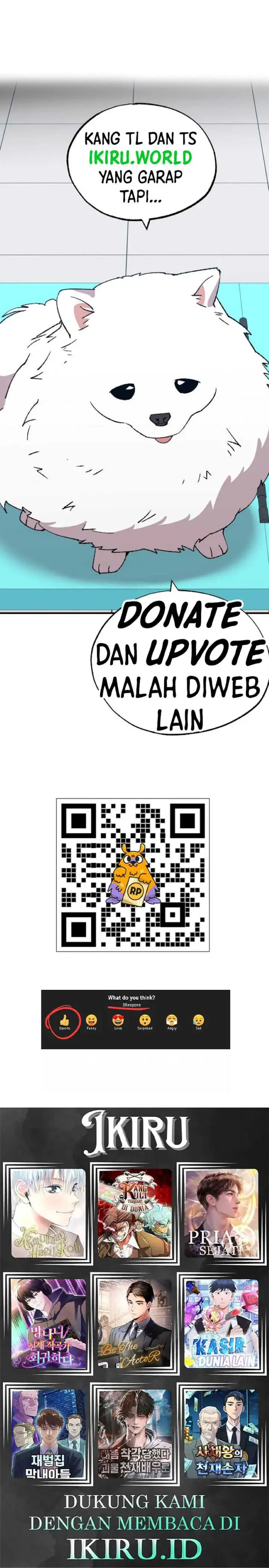 image-komik-magical-realm-shopkeeper-chapter-58-15/16