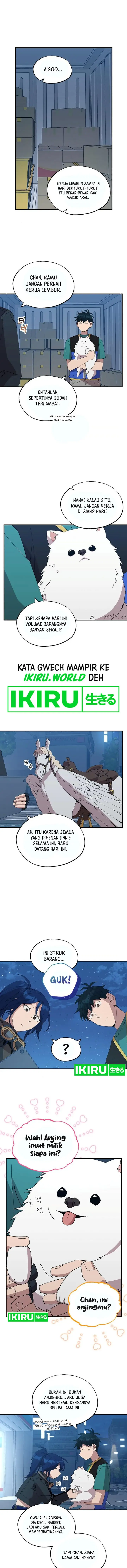 image-komik-magical-realm-shopkeeper-chapter-59-1/14