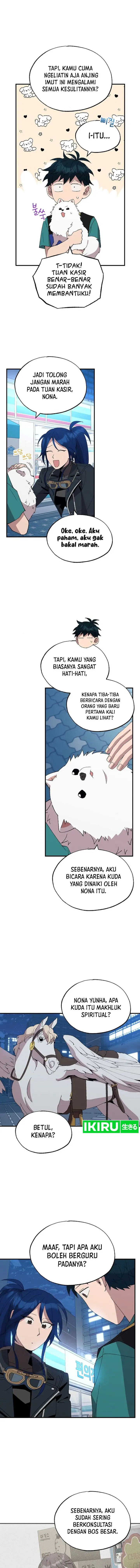 image-komik-magical-realm-shopkeeper-chapter-59-3/14