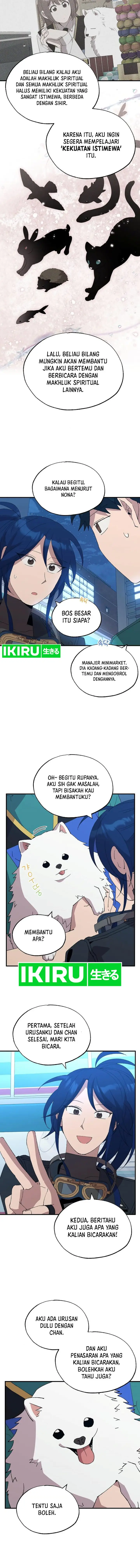 image-komik-magical-realm-shopkeeper-chapter-59-4/14