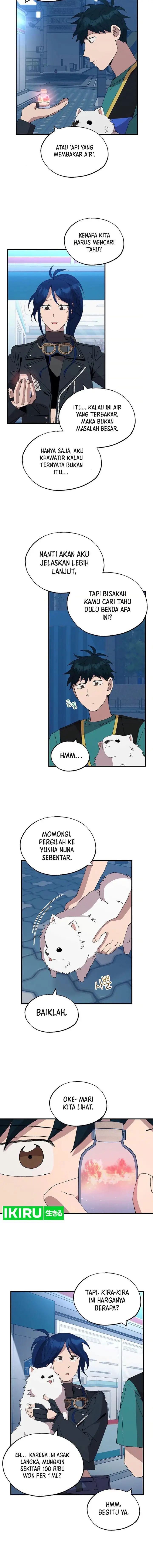 image-komik-magical-realm-shopkeeper-chapter-59-6/14
