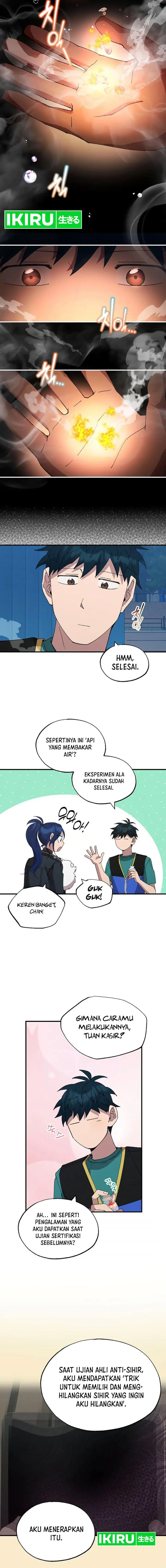 image-komik-magical-realm-shopkeeper-chapter-59-8/14