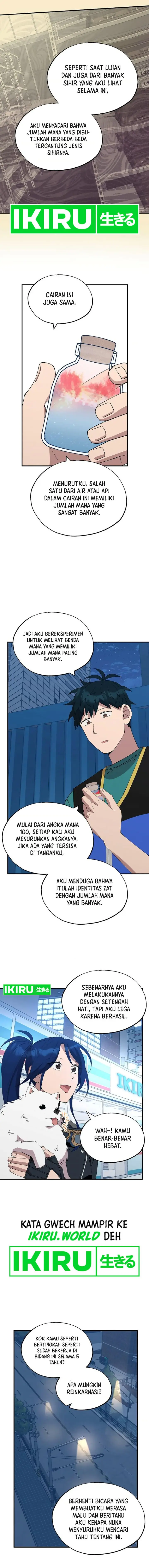 image-komik-magical-realm-shopkeeper-chapter-59-9/14