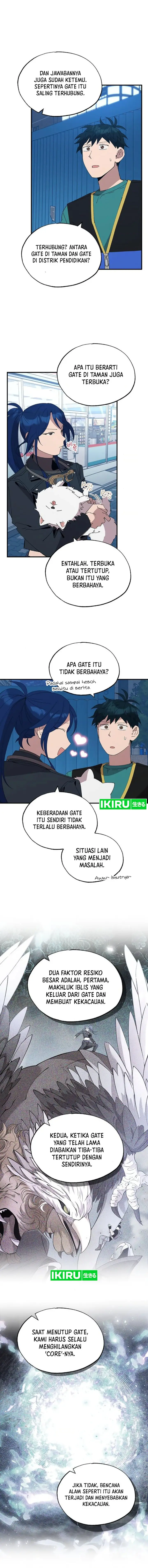 image-komik-magical-realm-shopkeeper-chapter-59-11/14