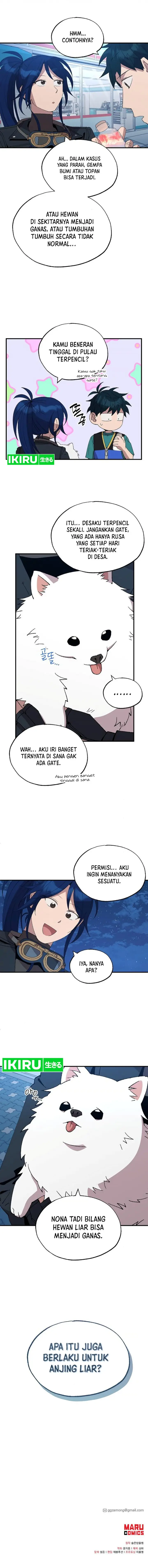 image-komik-magical-realm-shopkeeper-chapter-59-12/14