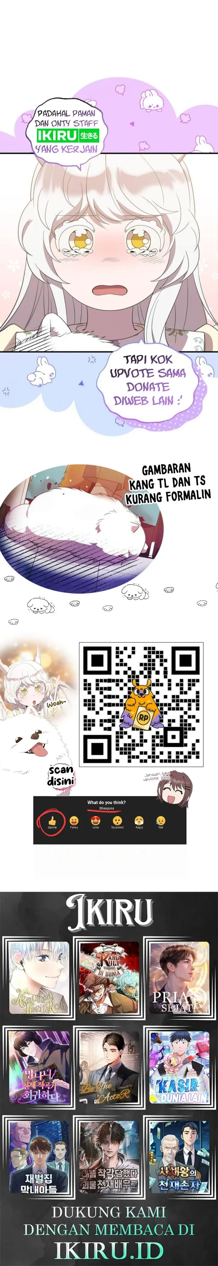 image-komik-magical-realm-shopkeeper-chapter-59-13/14