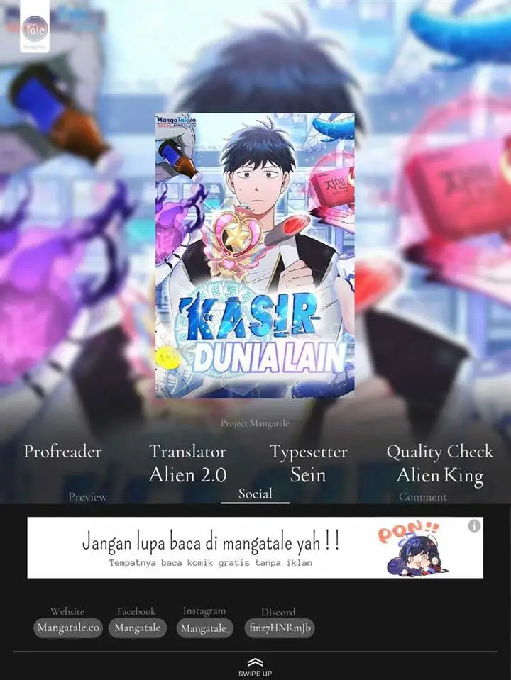 image-komik-magical-realm-shopkeeper-chapter-6-0/17
